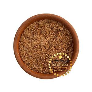 ��de �ekirde�i Tozu 4 Kg l�k Paket