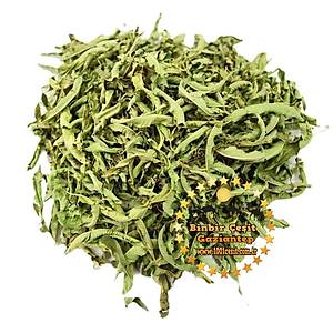 Limonlu Melisa Yapra�� Melisa Otu 1 Kg l�k Paket