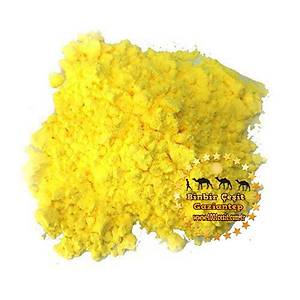 K�k�rt Tozu 1 Kg l�k Paket