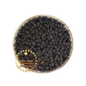 Siyah Nohut 1 Kg l�k Paket