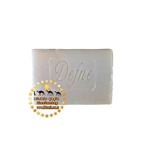 Hac� Abdullah Defneli Sabun Tekli