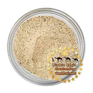 Beyaz Biber Tozu Akbiber Tozu 1 Kg l�k Paket