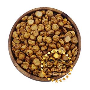 K�r�k Leblebi 1 Kg l�k Paket