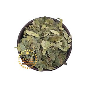 Sinameki Yapra�� Kurusu 1 Kg l�k Paket
