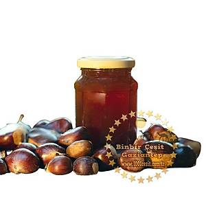 Kestane Bal� 1 Kg l�k Paket