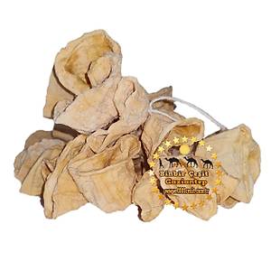 Dolmal�k Haylan Kaba�� Kurusu 1 Dizi 50 Adet