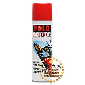 Polo �akmak Gaz� 270 Ml