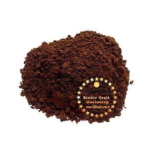 T�rk Kahvesi Tozu 1 Kg l�k Paket