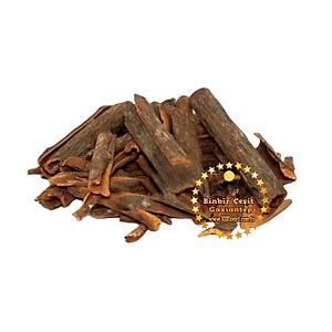 K�na K�na Kabu�u 1 Kg l�k Paket