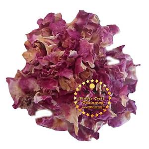 G�l Yapra�� Kurusu 100 Gr l�k Paket