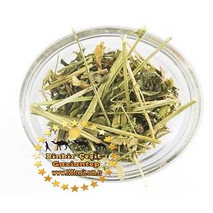 �oban �antas� Otu 1 Kg l�k Paket