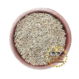 �im Tohumu 7 Kar���ml� 1 Kg l�k Paket