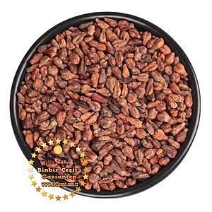Kara �z�m �ekirde�i Tane 1 Kg l�k Paket