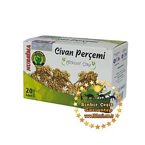 Nursima Civan Per�emi �ay� 20 Adetli
