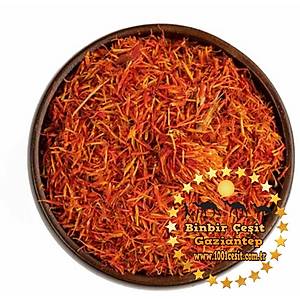 Aspir Otu Aspir Bitkisi 1 Kg l�k Paket