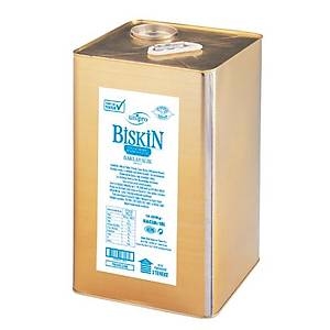 Unipro Biskin Baklava Ya�� 18 Lt