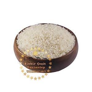 Osmanc�k Pirin� 5 Kg l�k Paket