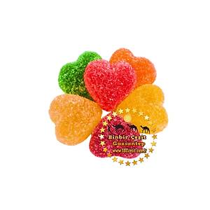 Meyveli Kalpli J�le 1 Kg l�k Paket