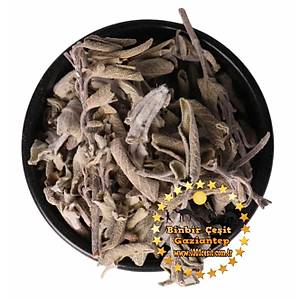 Gri Ada�ay� 1 Kg l�k Paket