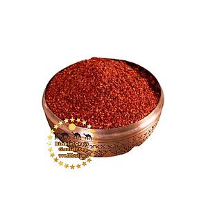 Evlik Pul Biber 1 Kg l�k Paket