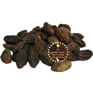 Kara Halile 1 Kg l�k Paket