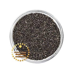 �ekilmi� ��rek Otu 250 Gr l�k Paket