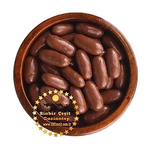 S�tl� Portakall� Draje 100 Gr l�k Paket