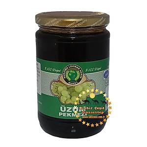 Nursima �z�m Pekmezi 820 Gr