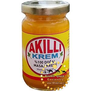 Ak�ll� Krem 100 ml