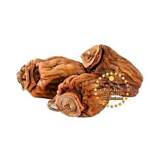 Cennet Hurmas� 1 Kg l�k Paket