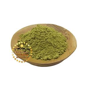 Sinameki Yapra�� Tozu Sinameki Unu 1 Kg l�k Paket