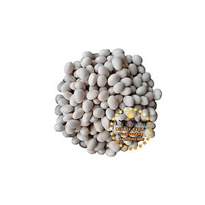 �spir �eker Fasulye 500 Gg l�k Paket