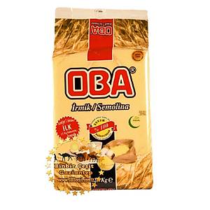 Oba �rmik 25 Kg 1 Numara