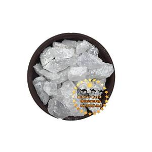 �ep Ta�� 1 Kg l�k Paket