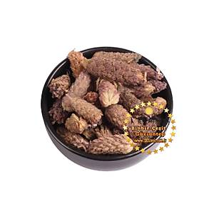 Karaba� Otu 100 Gr l�k Paket