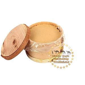 Tahta Kutu Pekmez Kat� Pekmez 700 Gr