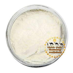 Pastal�k Orjinal S�t Tozu 100 Gr l�k Paket