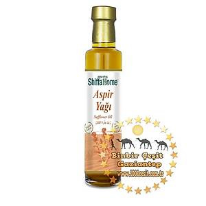 Aksuvital Shiffa Home Aspir Ya�� 250 ml