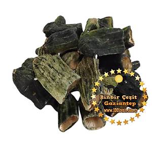 Dolmal�k Acur Kurusu Kurutmal�k Acur 1 Dizi 50 Adet