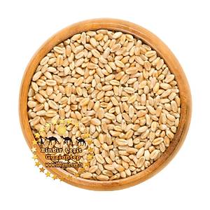 A�urelik Bu�day D��me Yarma 1 Kg l�k Paket
