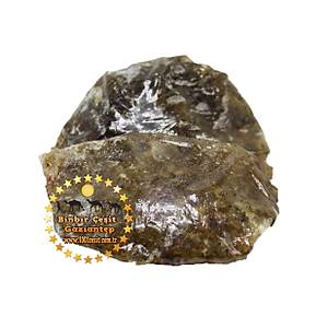 Antep F�st��� Sak�z� F�st�k Sak�z� 1 Kg l�k Paket