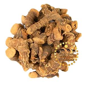 Havl�can K�k� 1 Kg l�k Paket