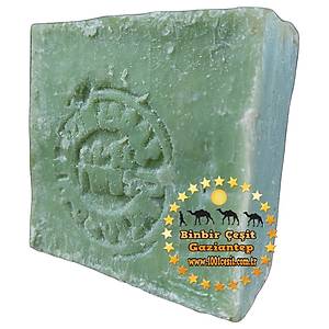 Doktoro�lu Zeytinya�l� Sabun 24 Adetli Koli