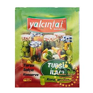 Yal��n tat Tu�u �lac� 9 Gr l�k Paket