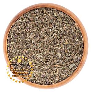 Fesle�en Kurusu 1 Kg l�k Paket