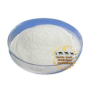 Em�lgat�r 1 Kg l�k Paket