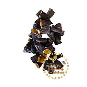 Kurutmal�k Patl�can Antep �zel 1 Dizi 50 Adet