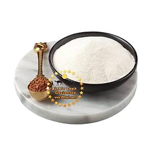 Kahve Kremas� S�t Tozu 1 Kg l�k Paket
