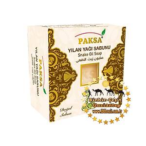 Paksa Y�lan Ya�� Sabunu