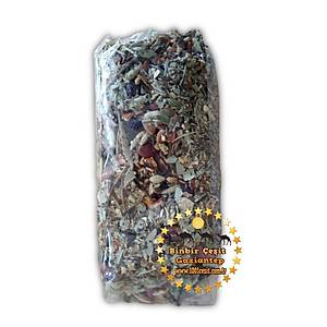 Kar���k K�� �ay� 170 Gr l�k Paket